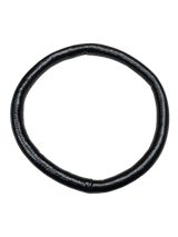 Leash: handle part