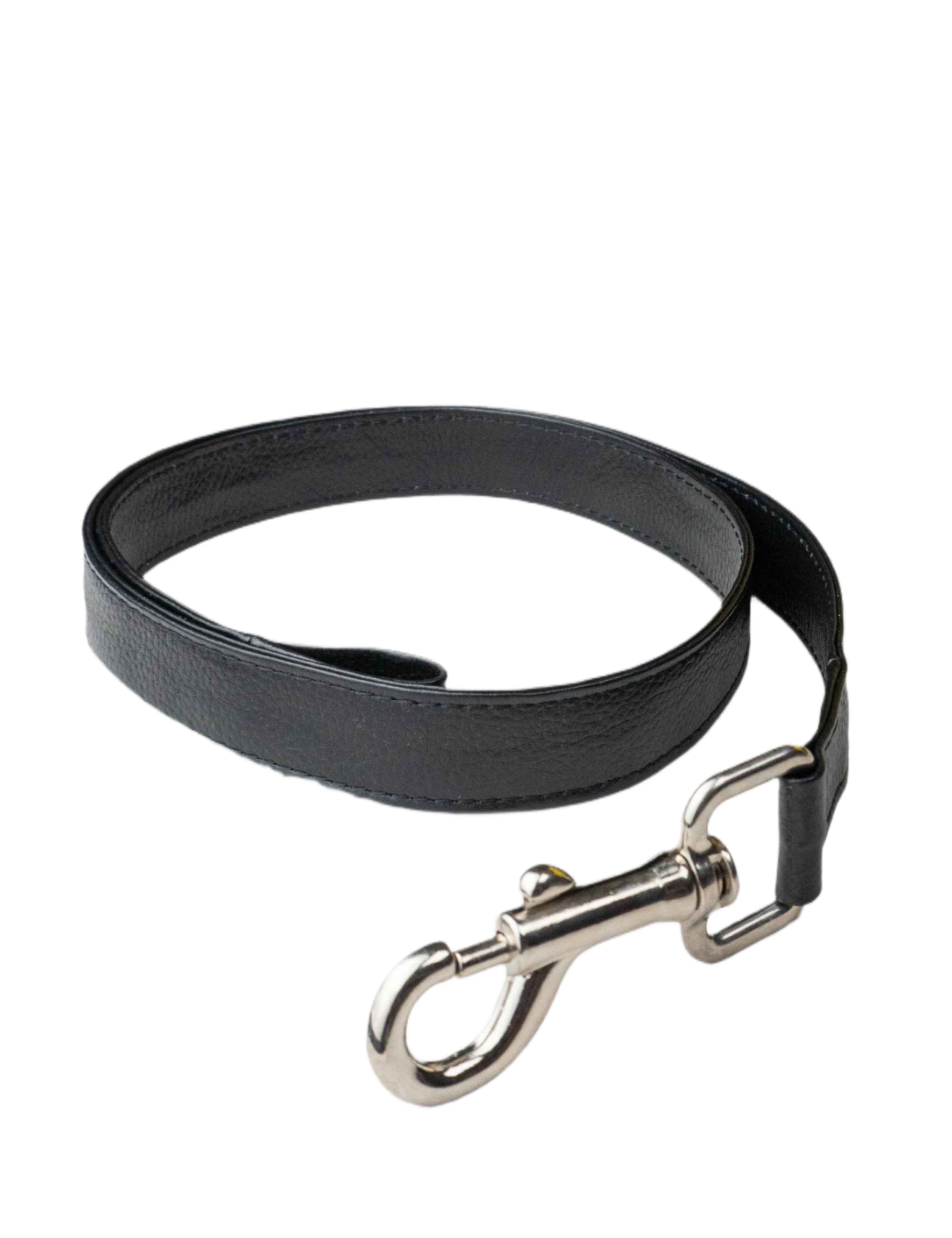 Leash: strap part