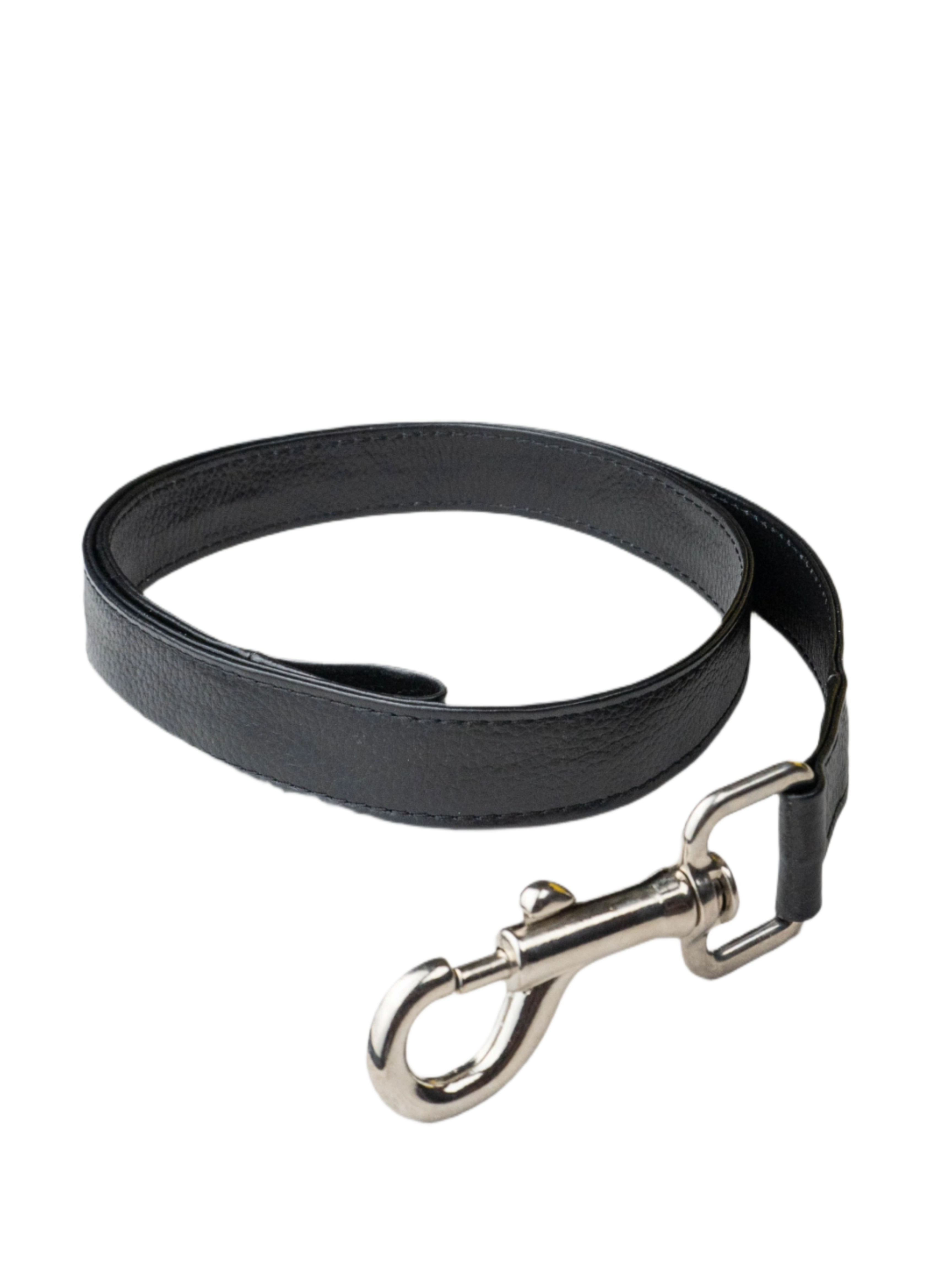 Leash: strap part