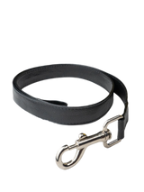 Leash: strap part