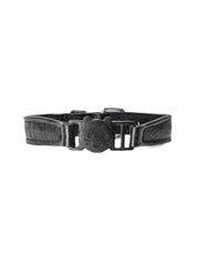 Mali Cat Collar