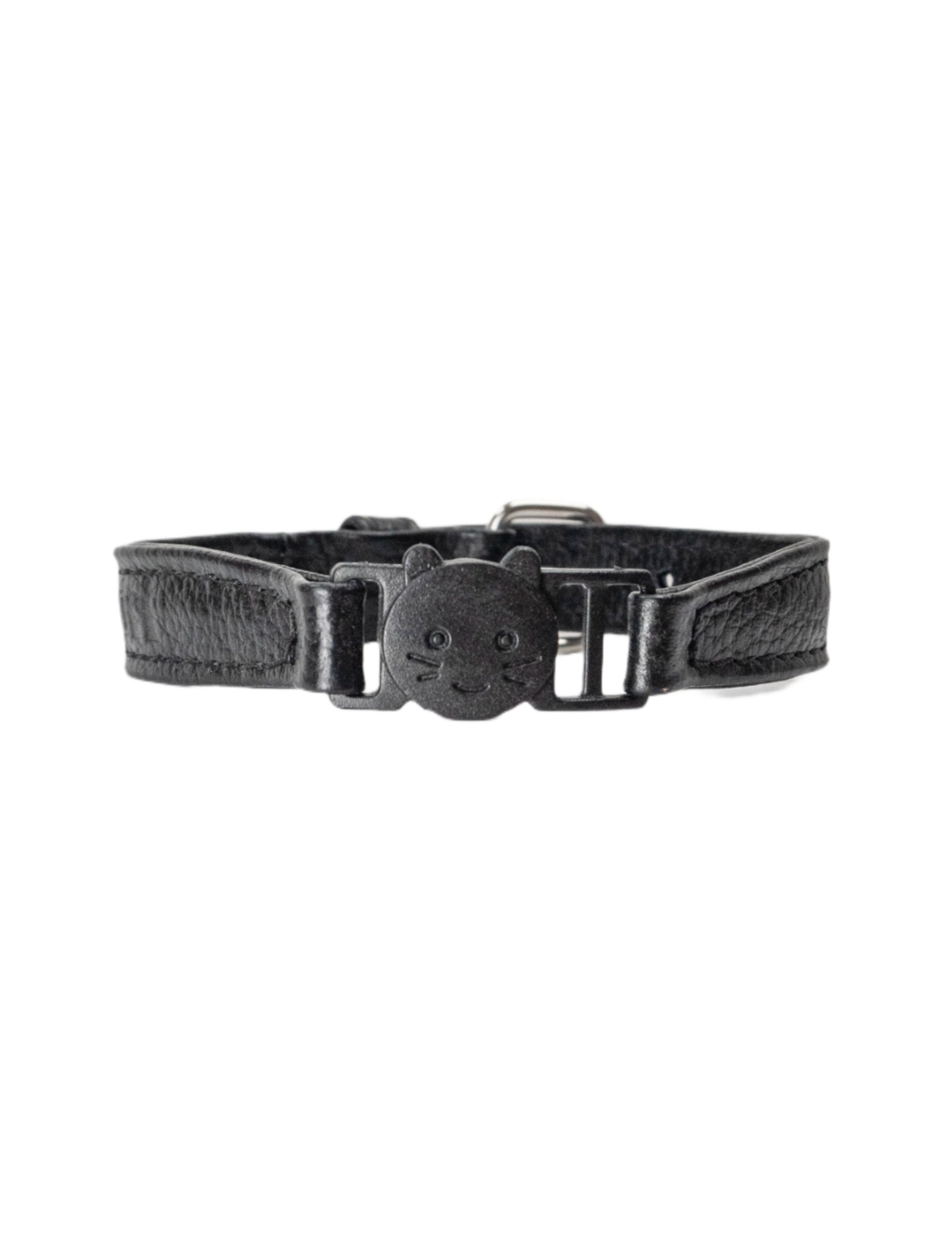 Mali Cat Collar