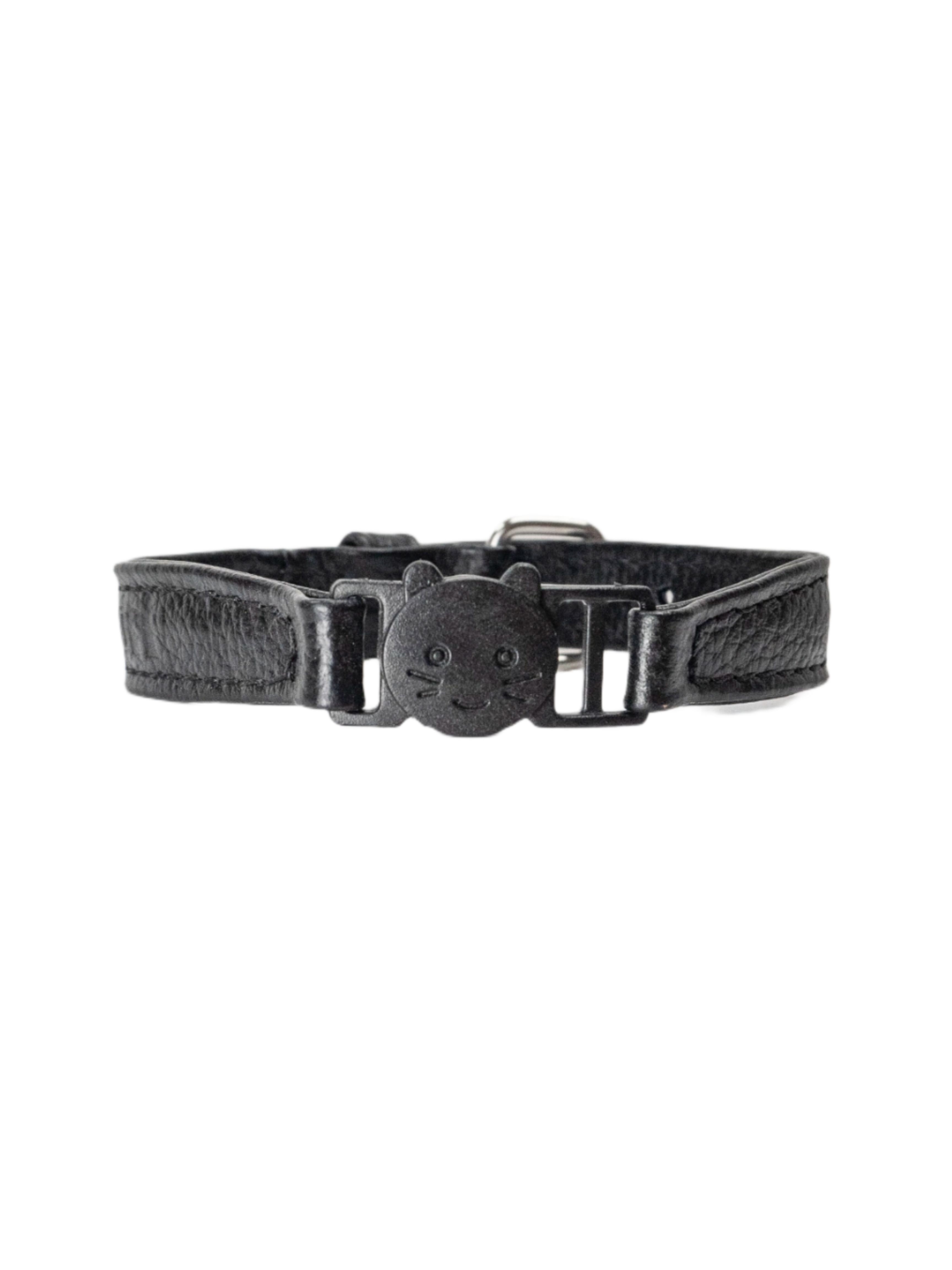 Mali Cat Collar