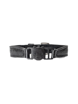 Mali Cat Collar
