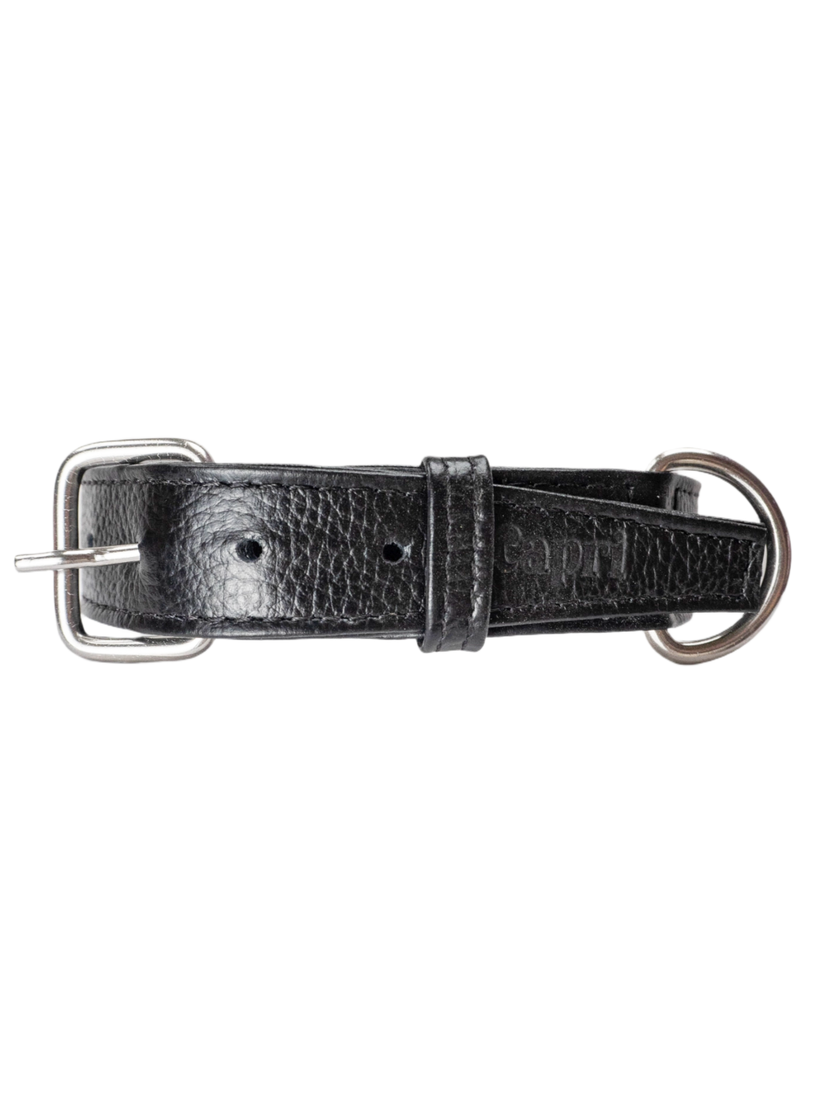 Roni Dog Collar