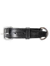 Roni Dog Collar
