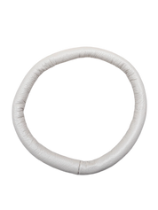 Leash: handle part