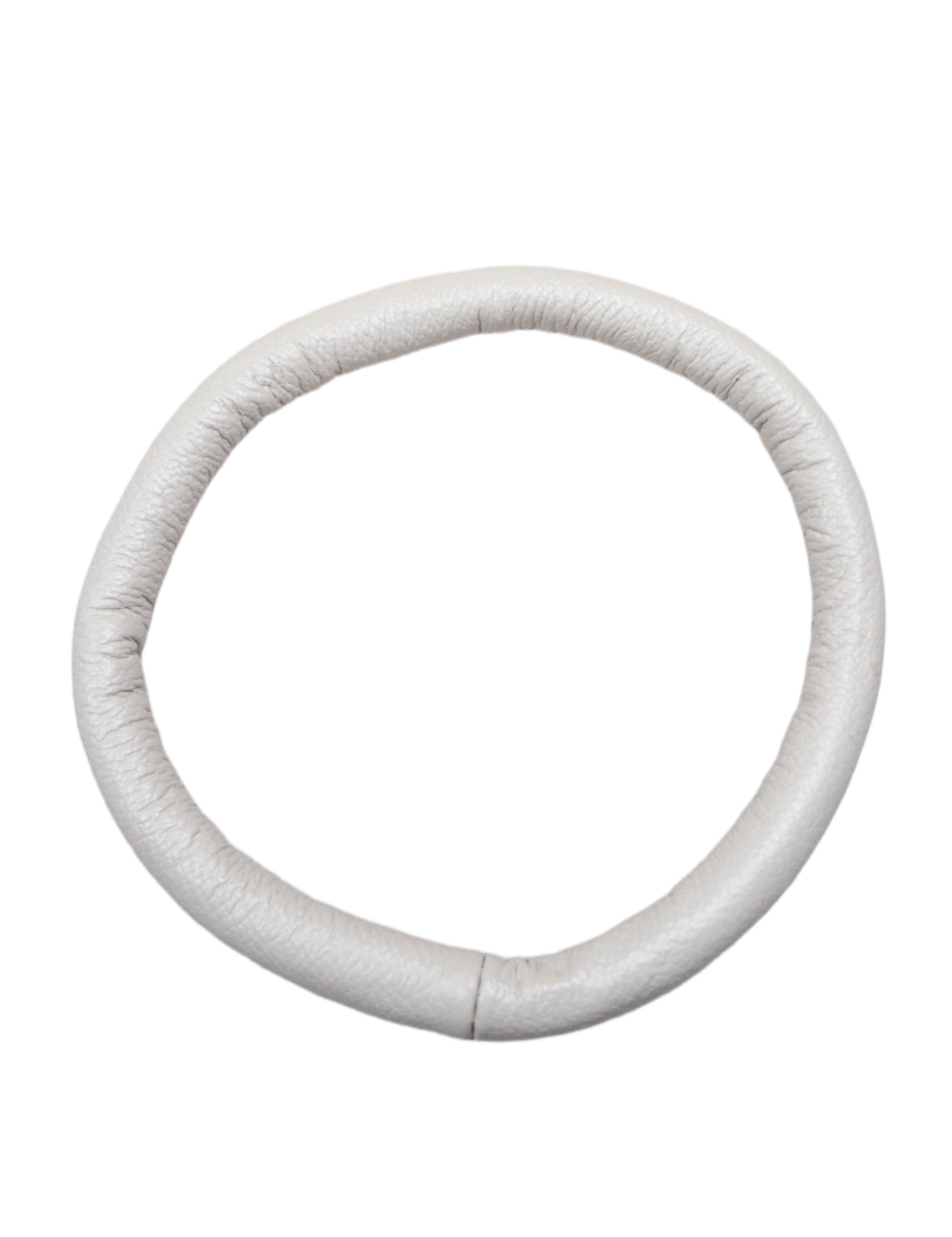 Leash: handle part