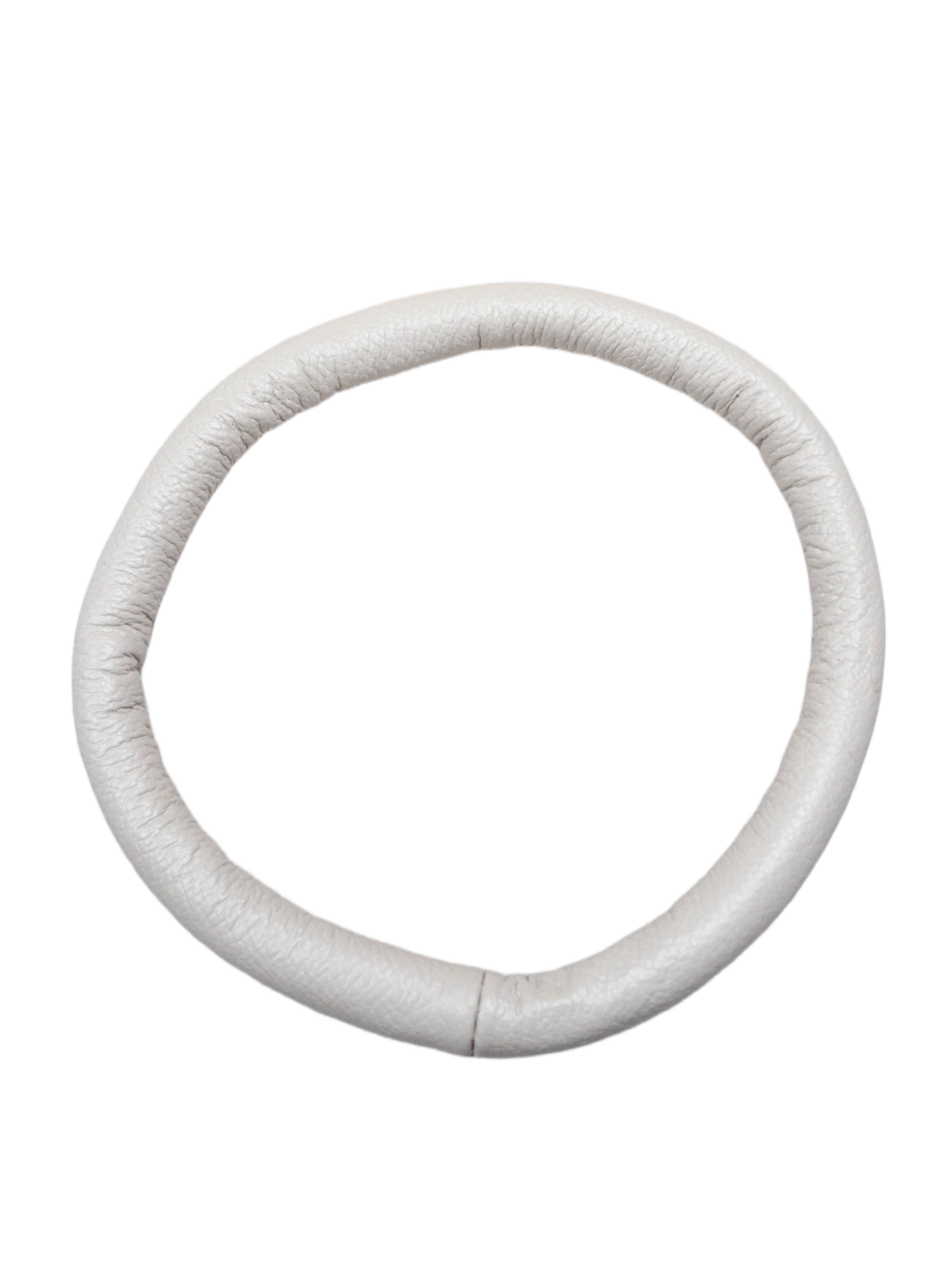 Leash: handle part
