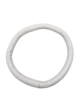 Leash: handle part