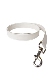 Leash: strap part