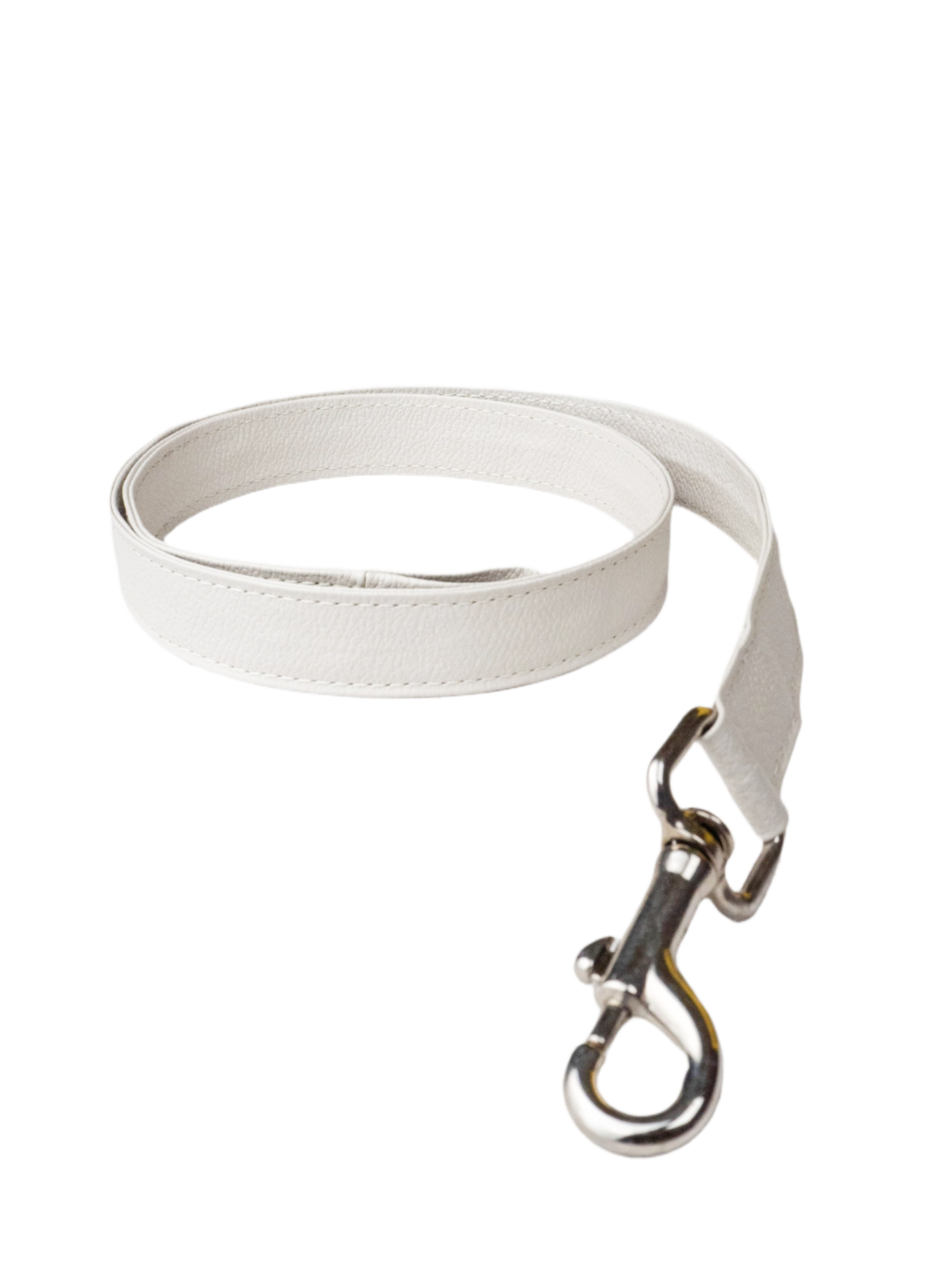 Leash: strap part