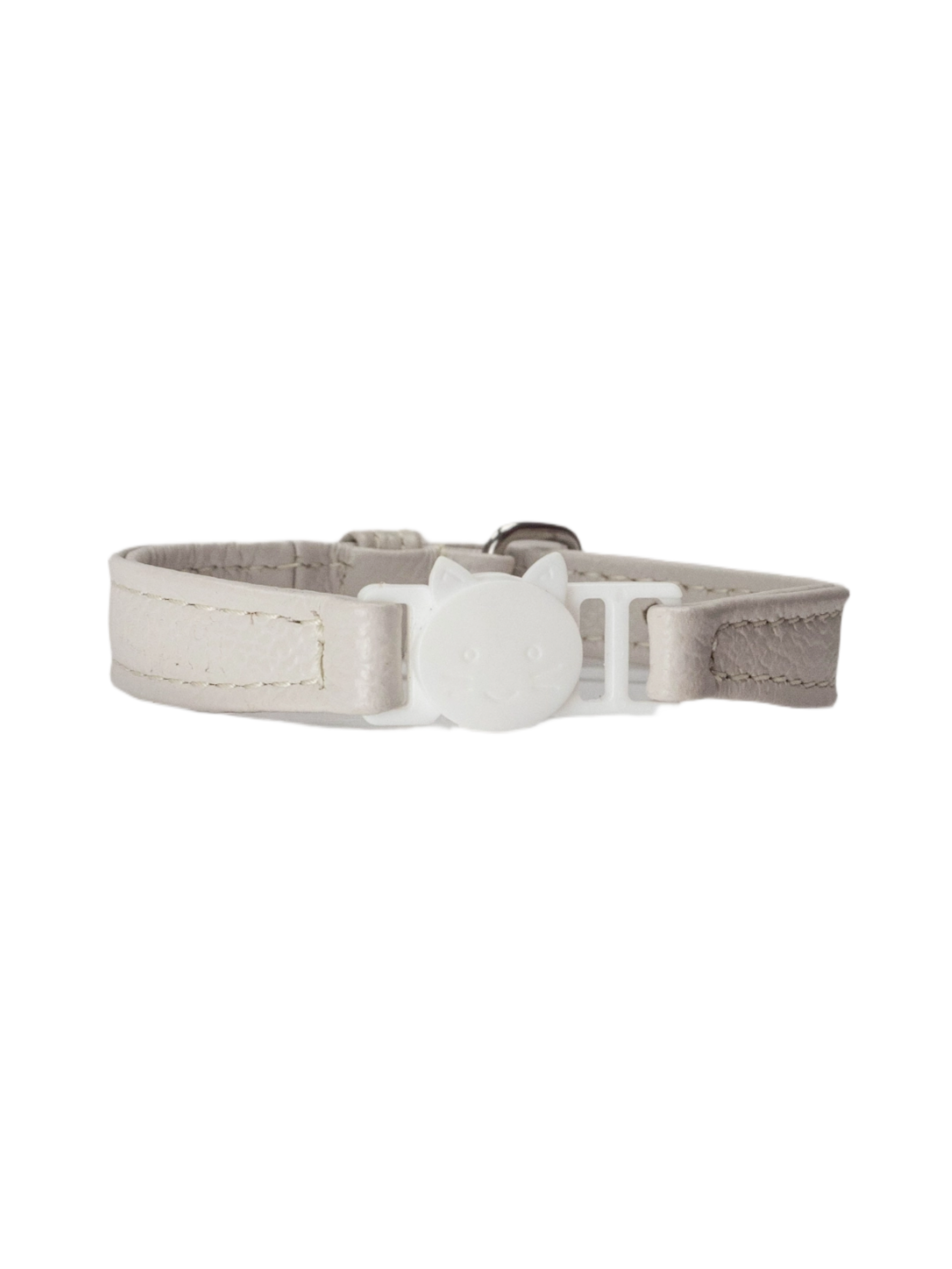 Mali Cat Collar
