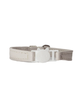 Mali Cat Collar