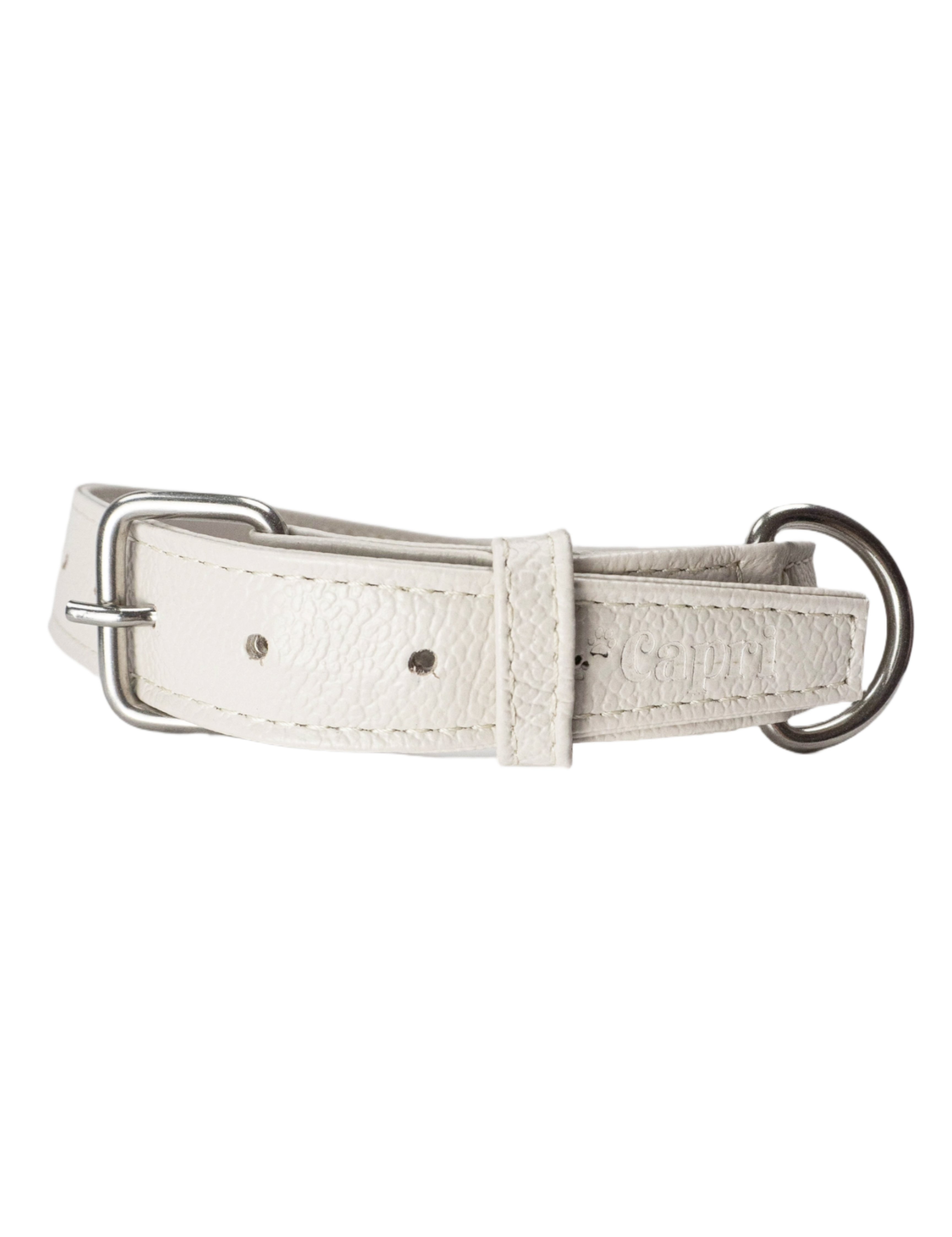 Roni Dog Collar
