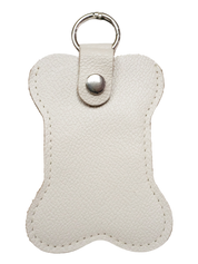 Bone Waste Bag Holder