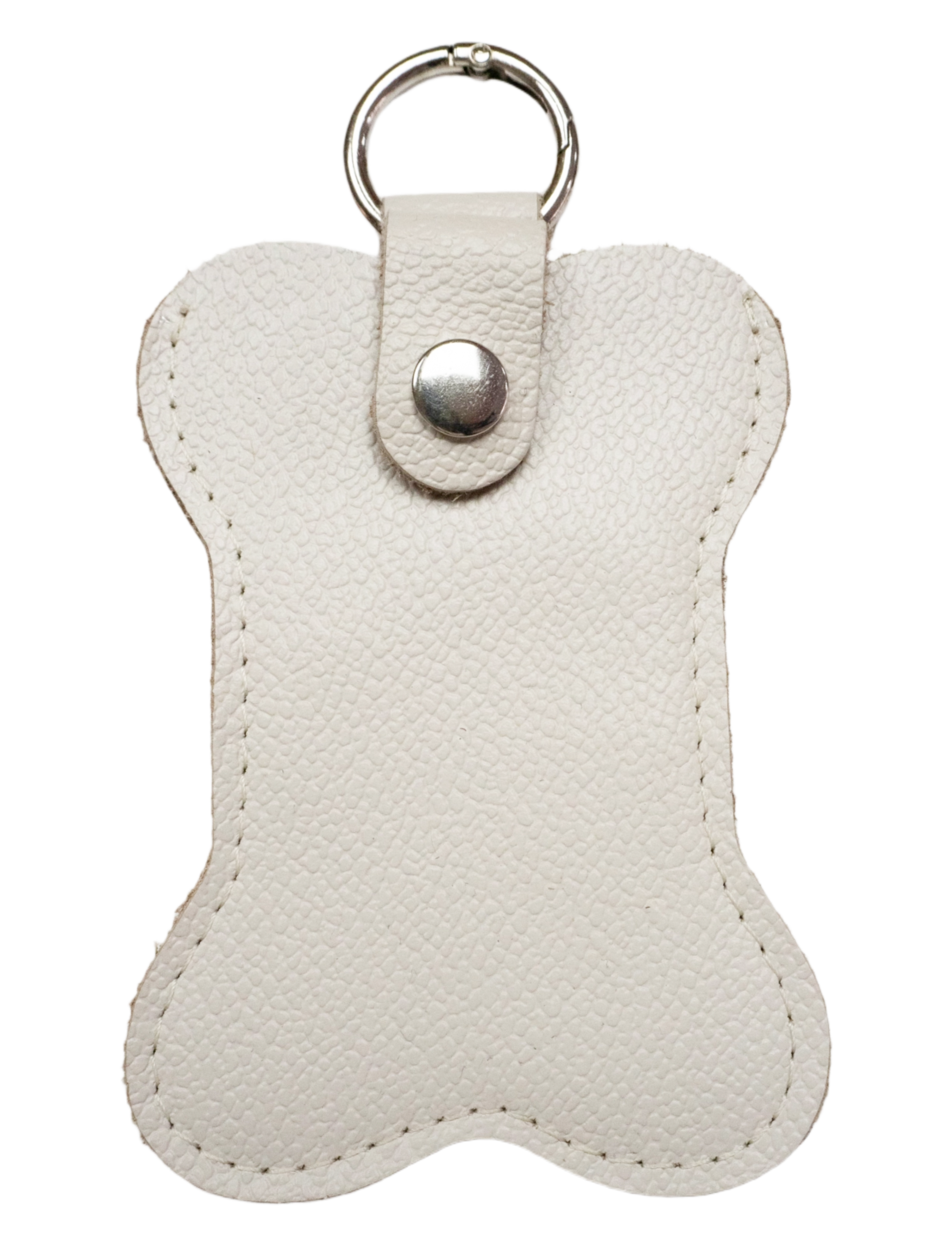 Bone Waste Bag Holder