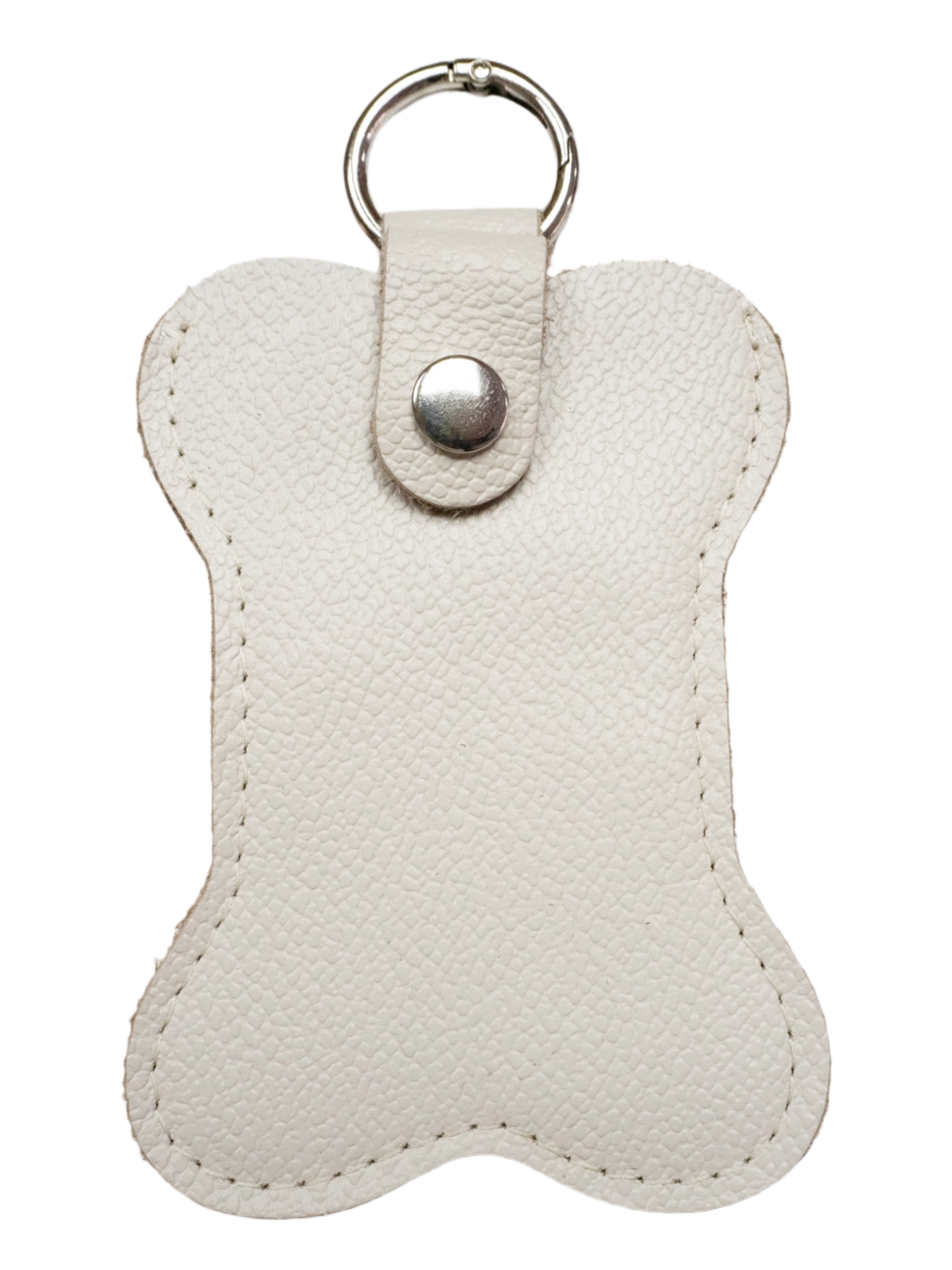 Bone Waste Bag Holder