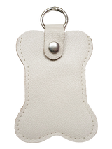 Bone Waste Bag Holder