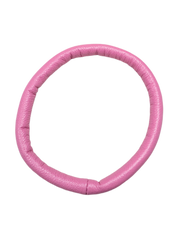 Leash: handle part