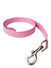 Leash: strap part
