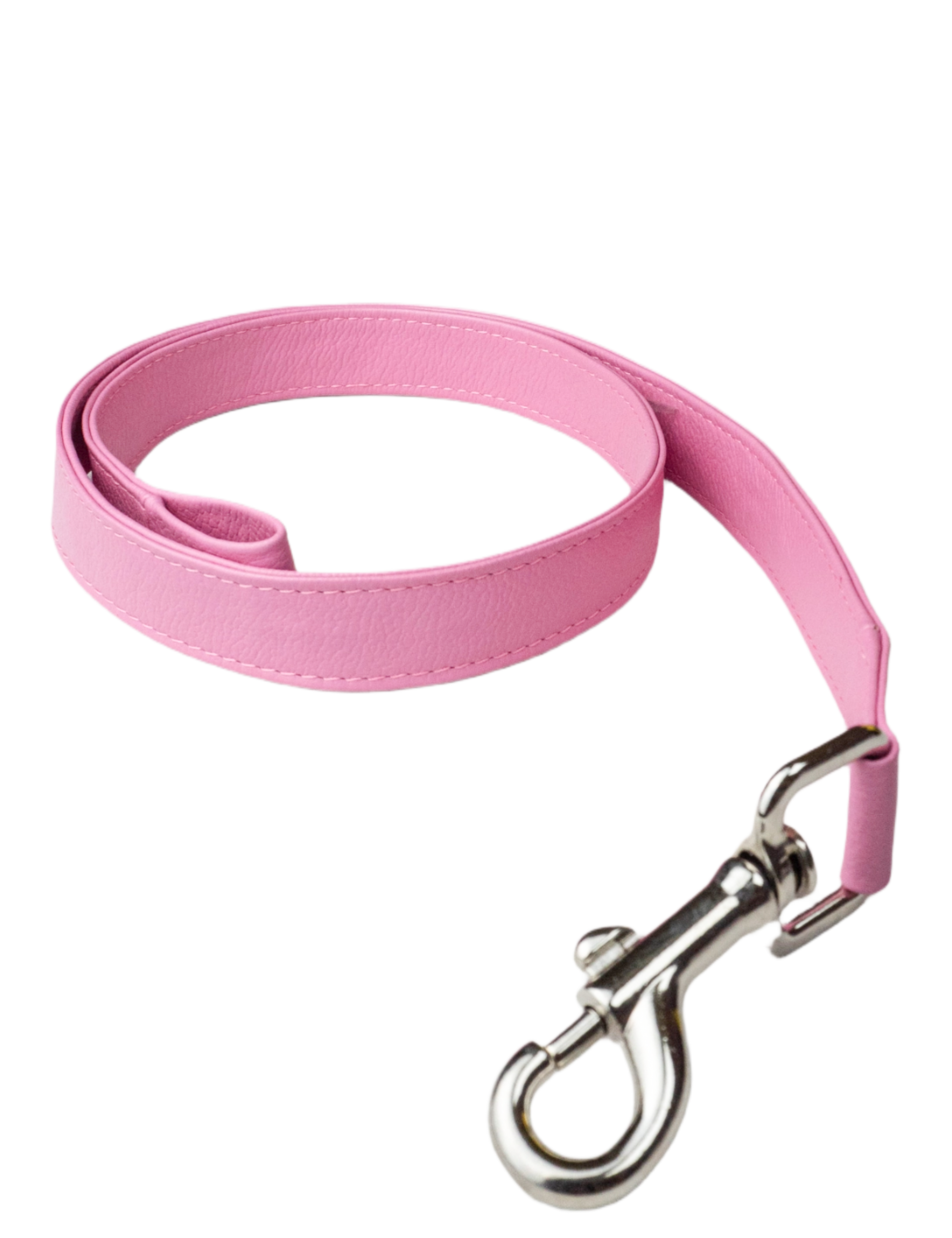 Leash: strap part