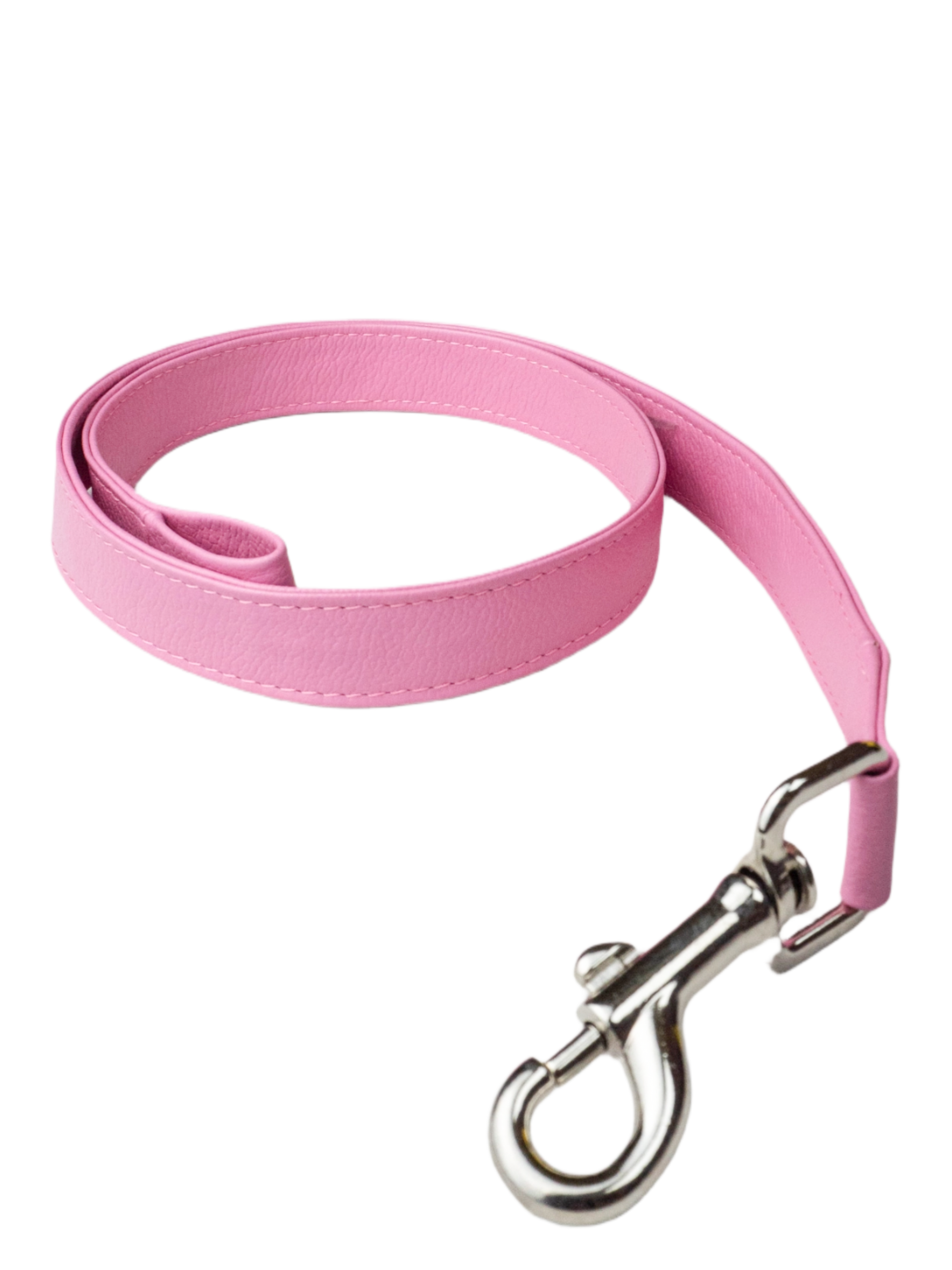 Leash: strap part
