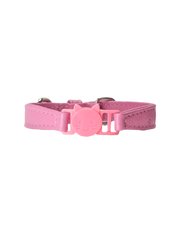 Mali Cat Collar