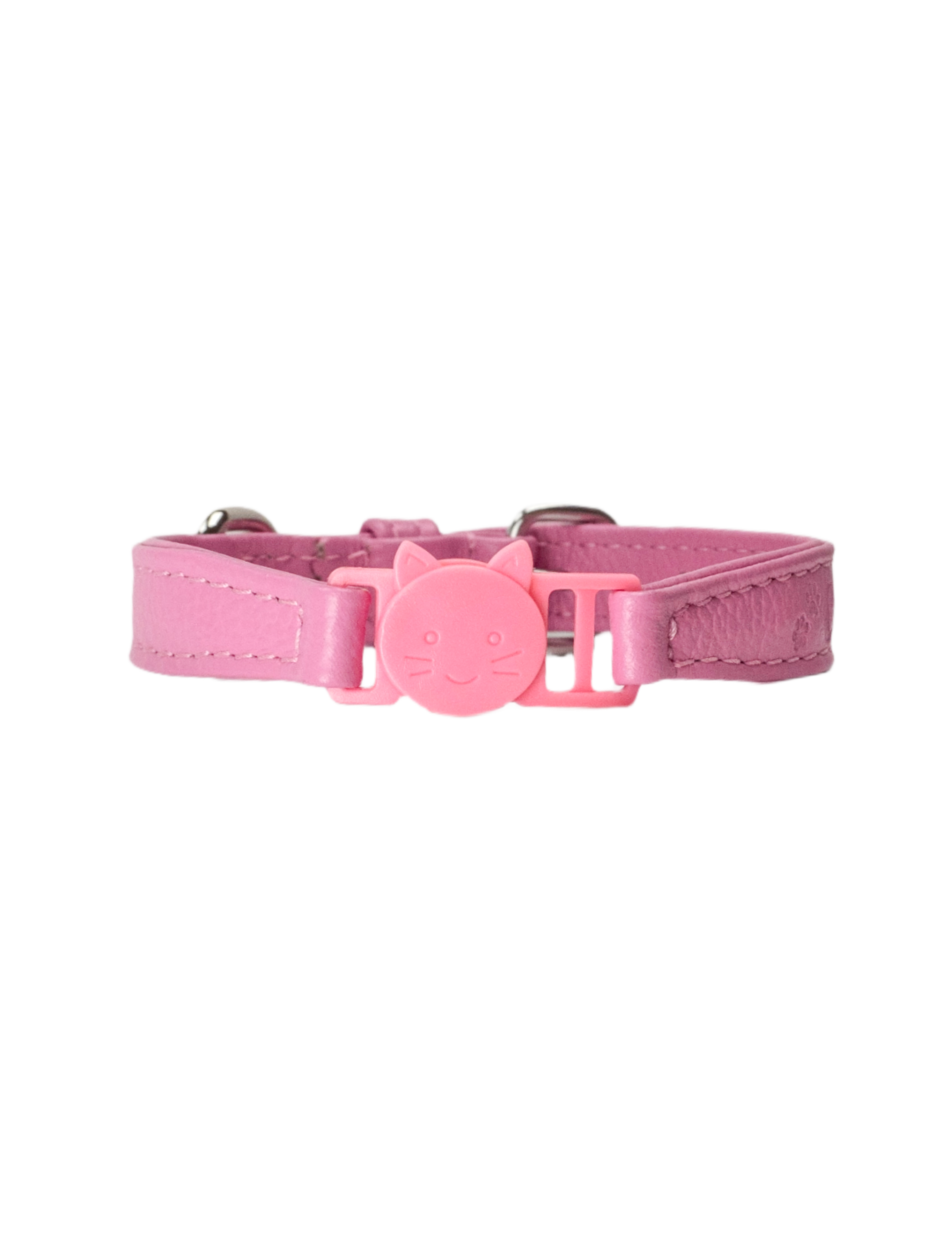 Mali Cat Collar
