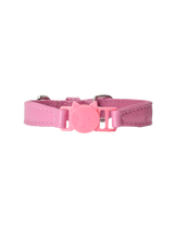 Mali Cat Collar