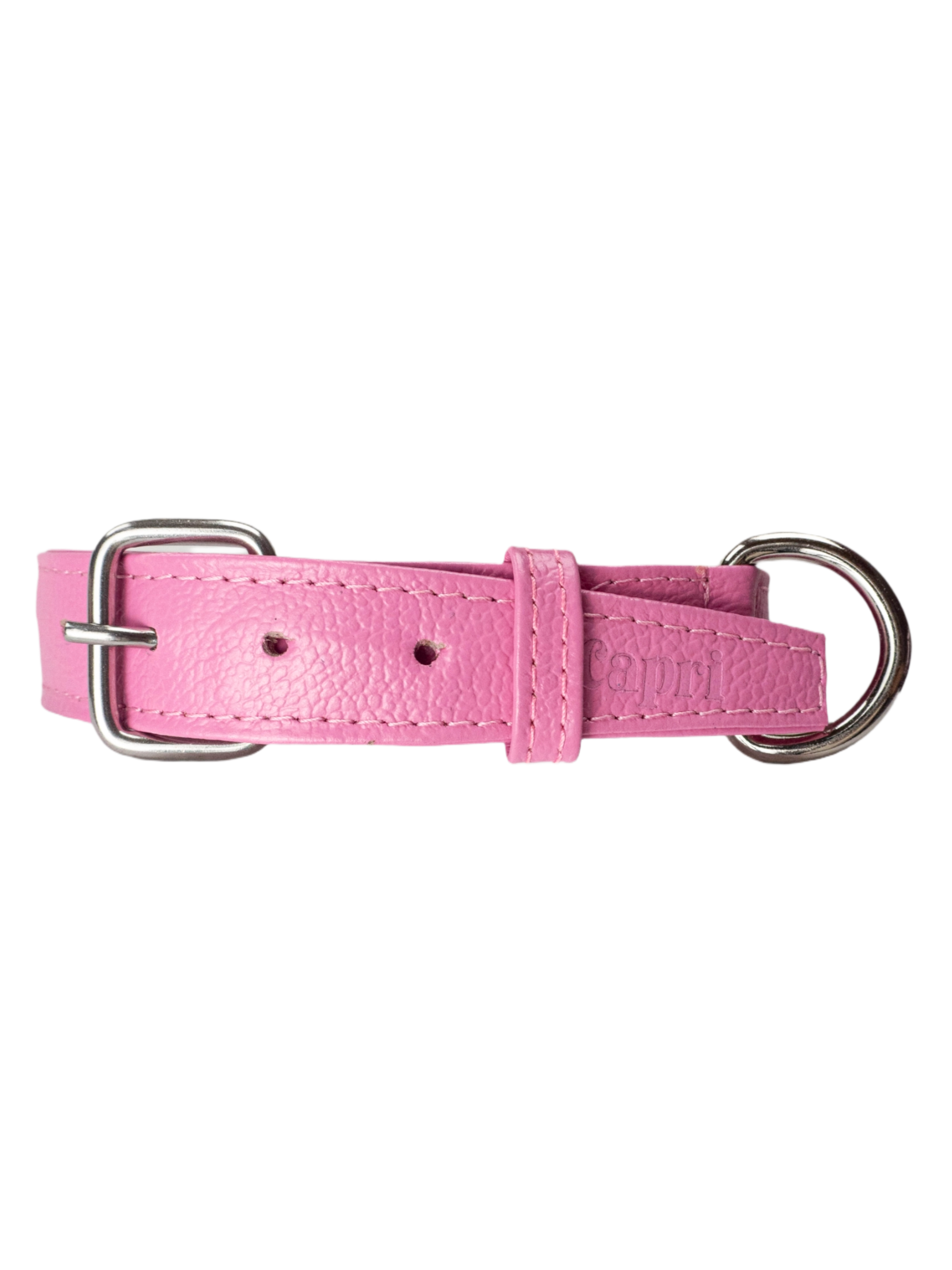 Roni Dog Collar