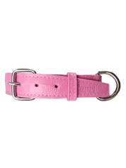 Roni Dog Collar