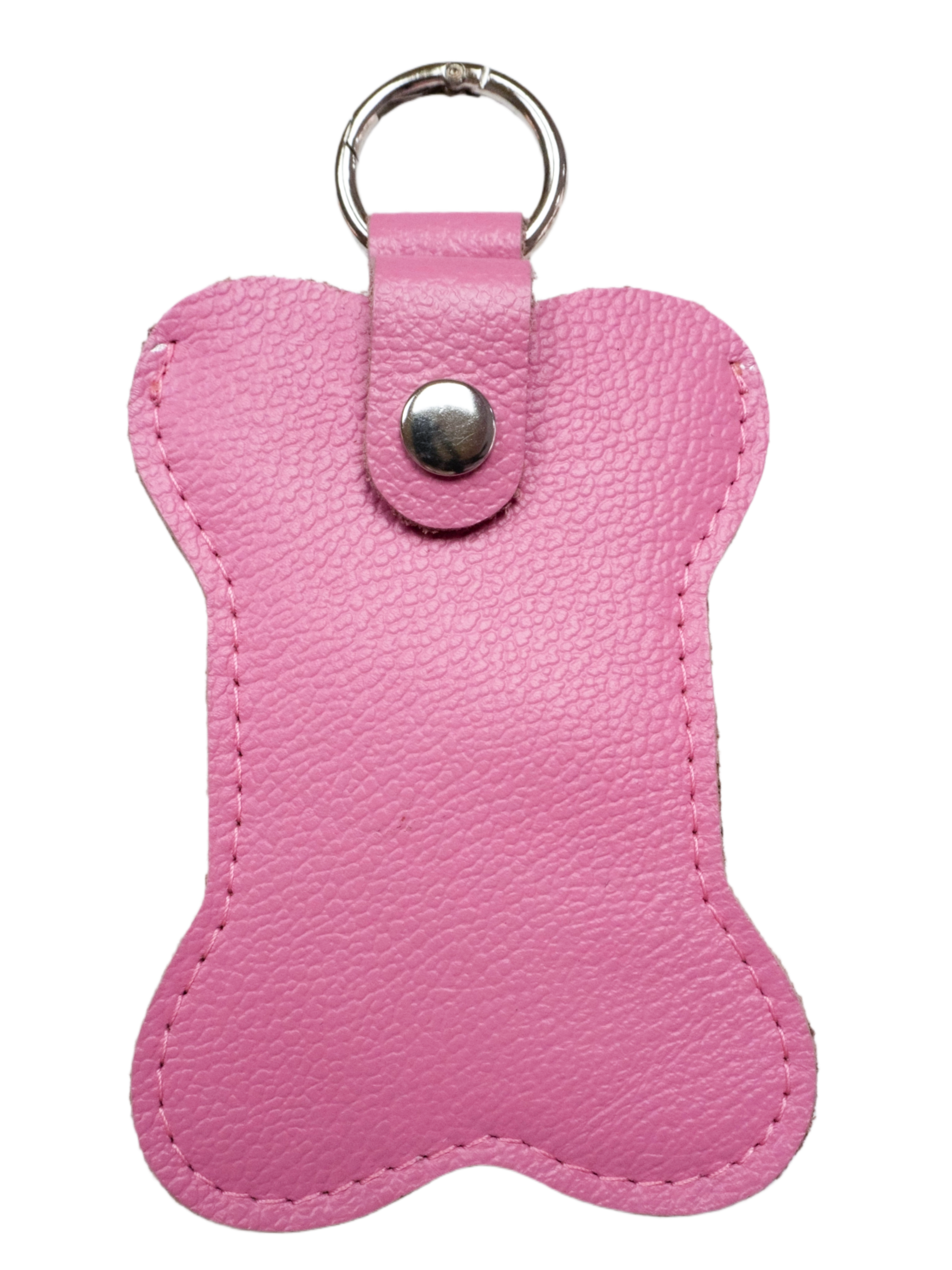 Bone Waste Bag Holder