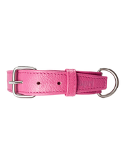 Roni Dog Collar