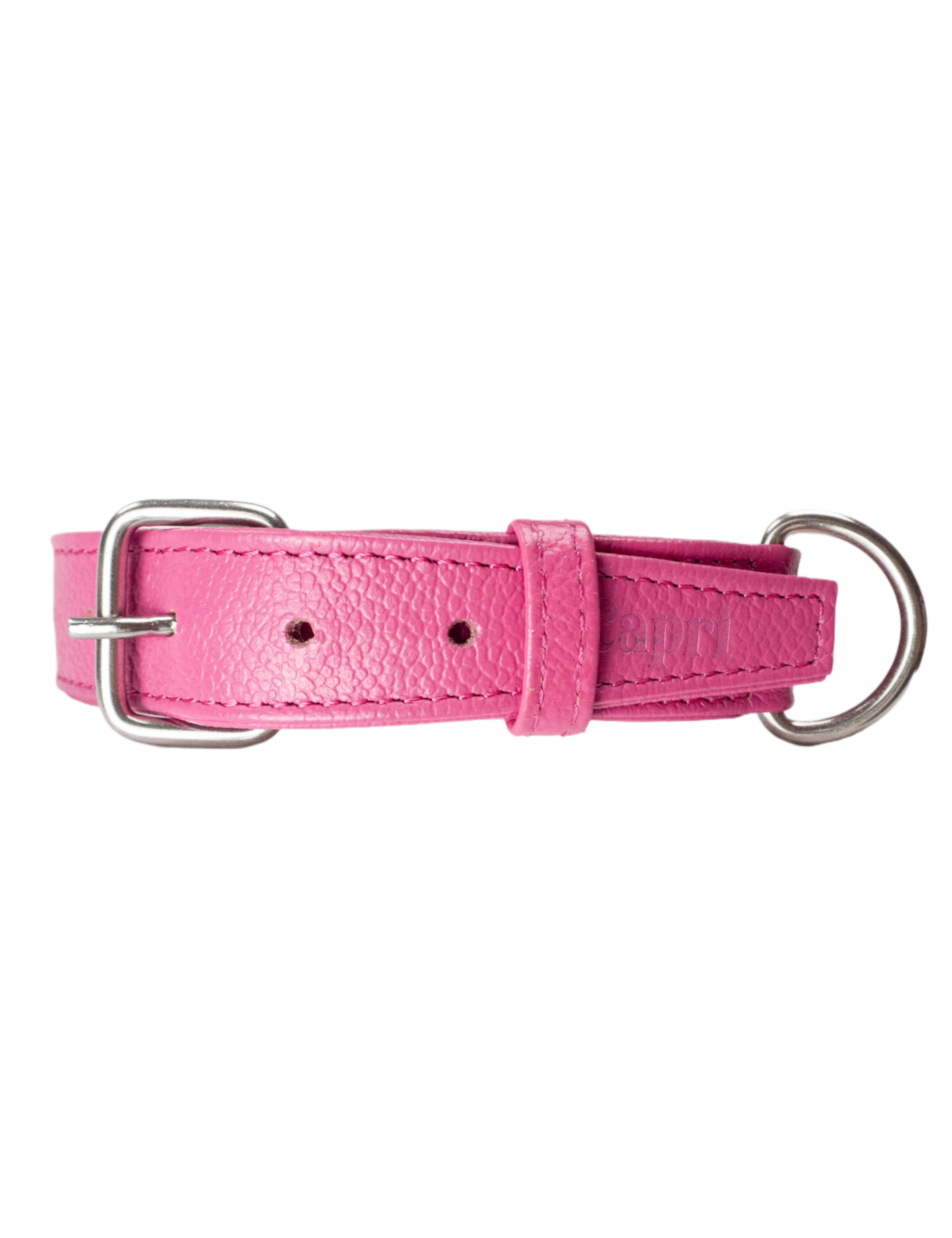Roni Dog Collar