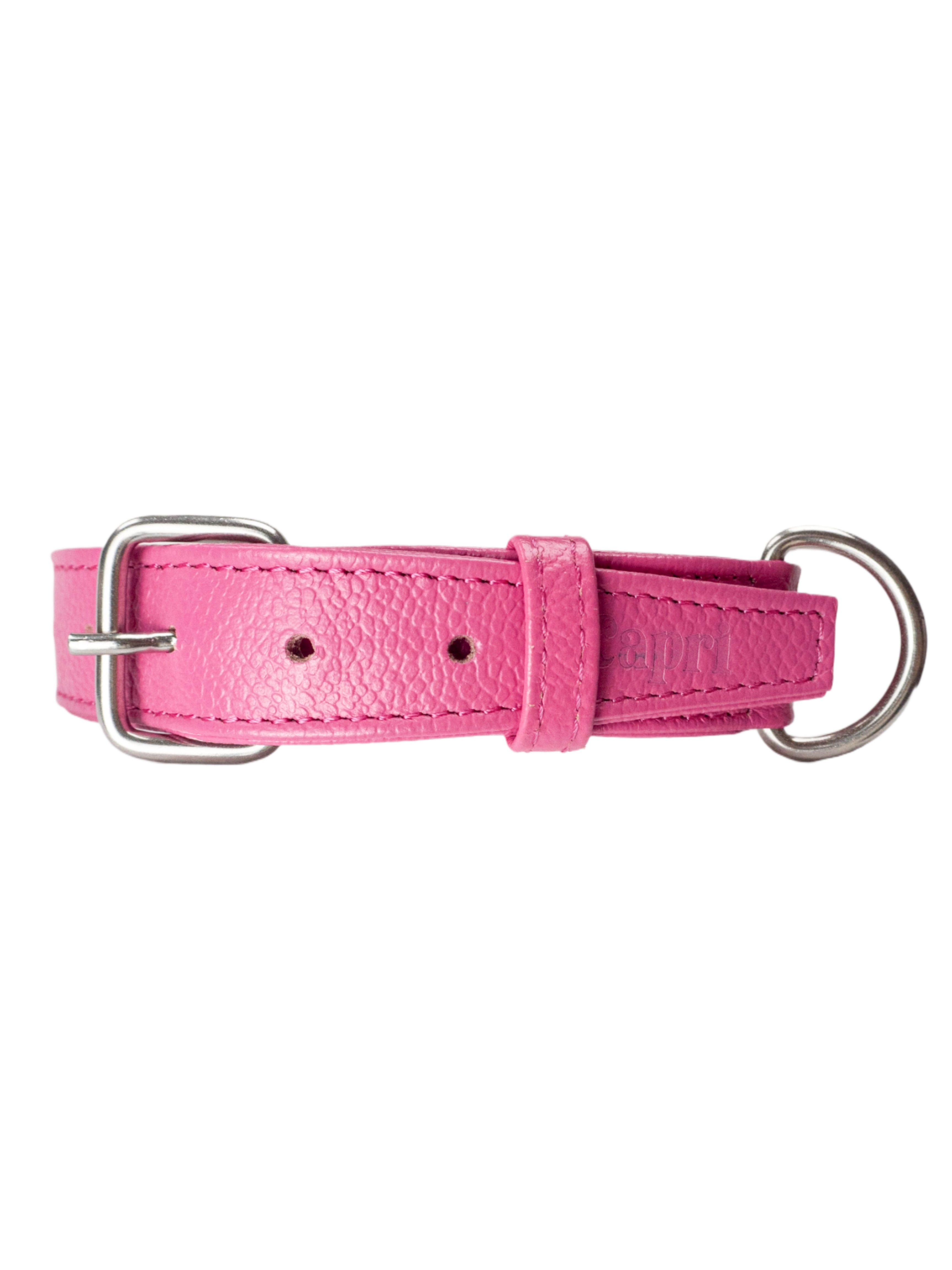 Roni Dog Collar