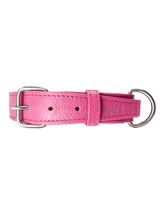 Collar de Perro Roni