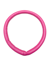 Leash: handle part
