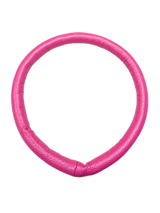 Leash: handle part