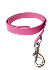 Leash: strap part