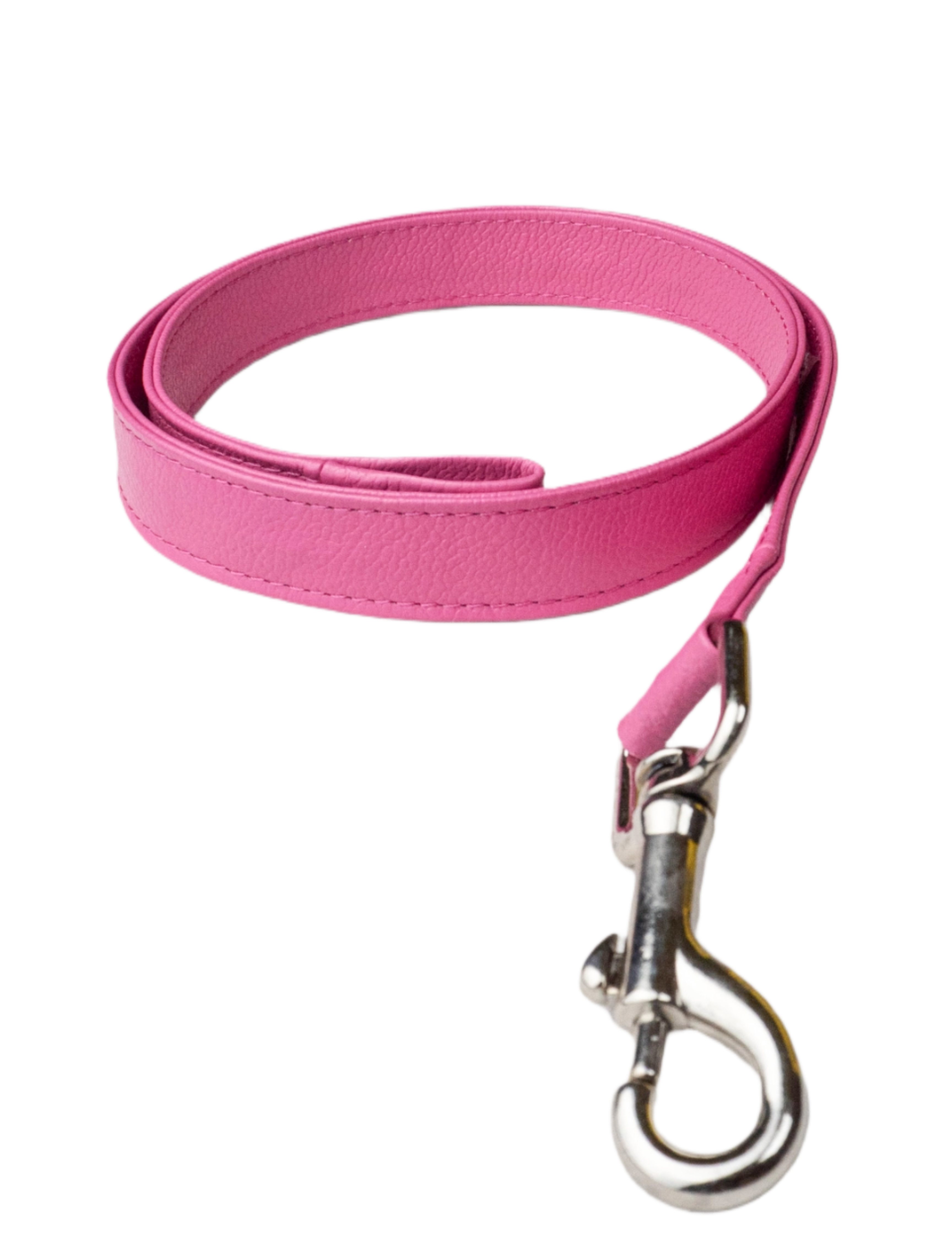 Leash: strap part