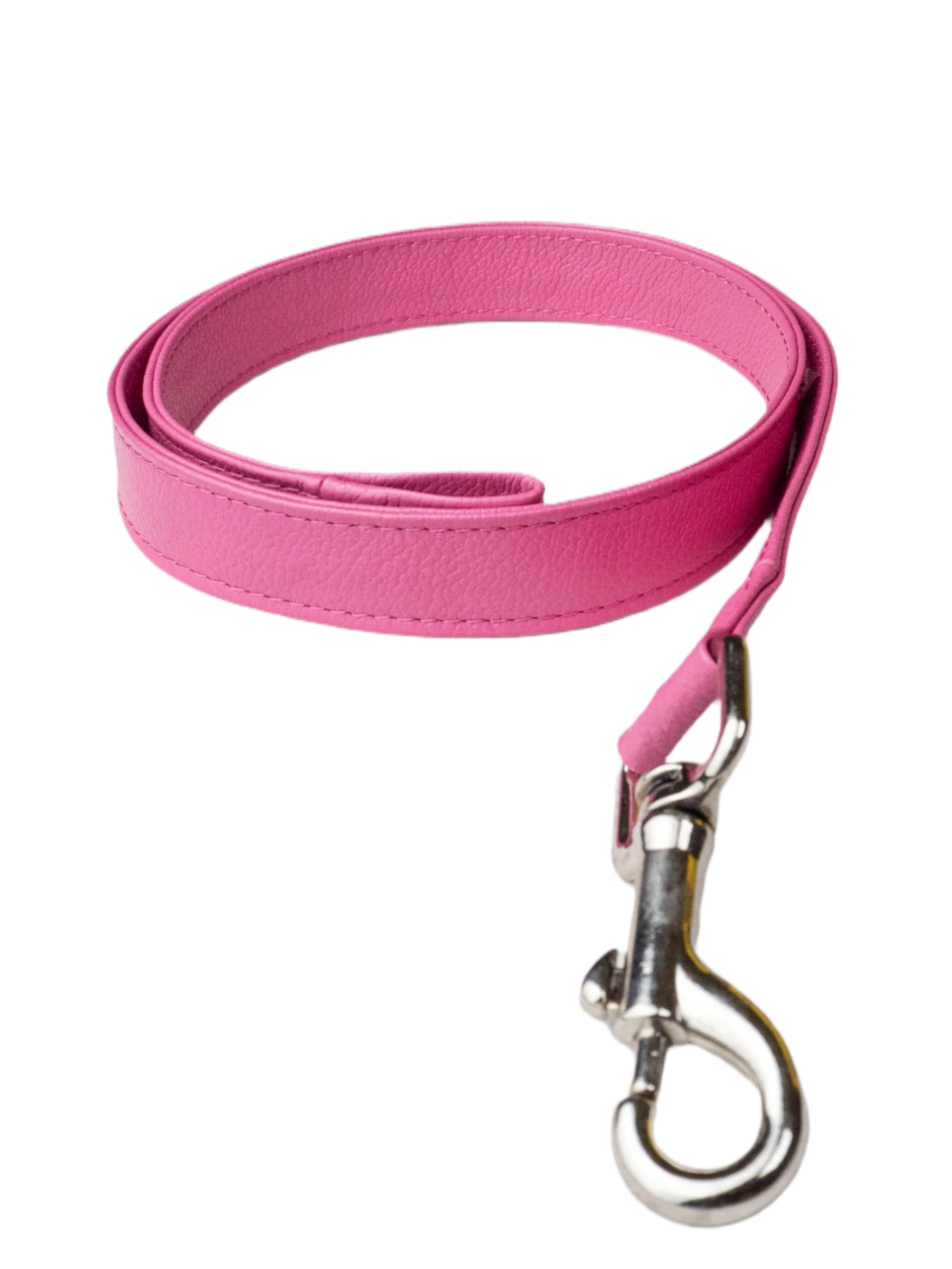 Leash: strap part