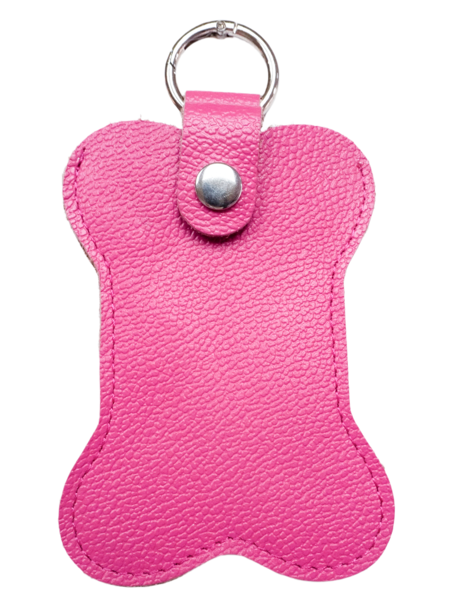 Bone Waste Bag Holder