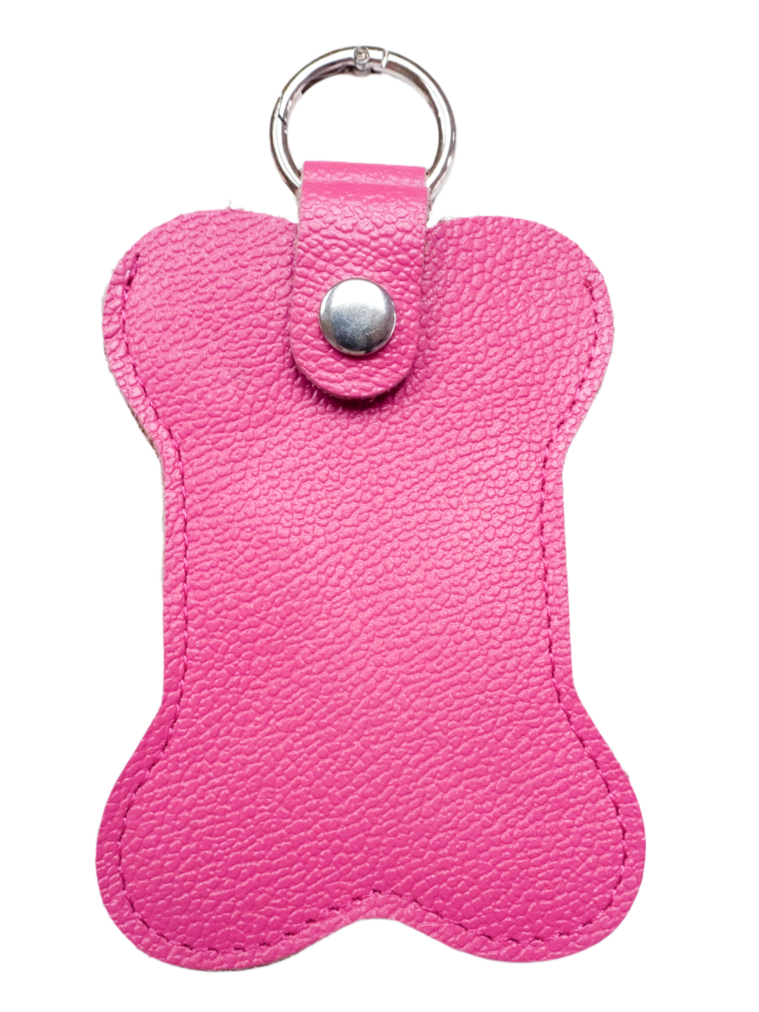 Bone Waste Bag Holder