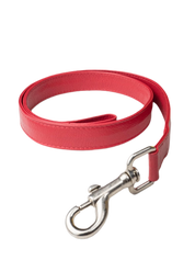 Leash: strap part