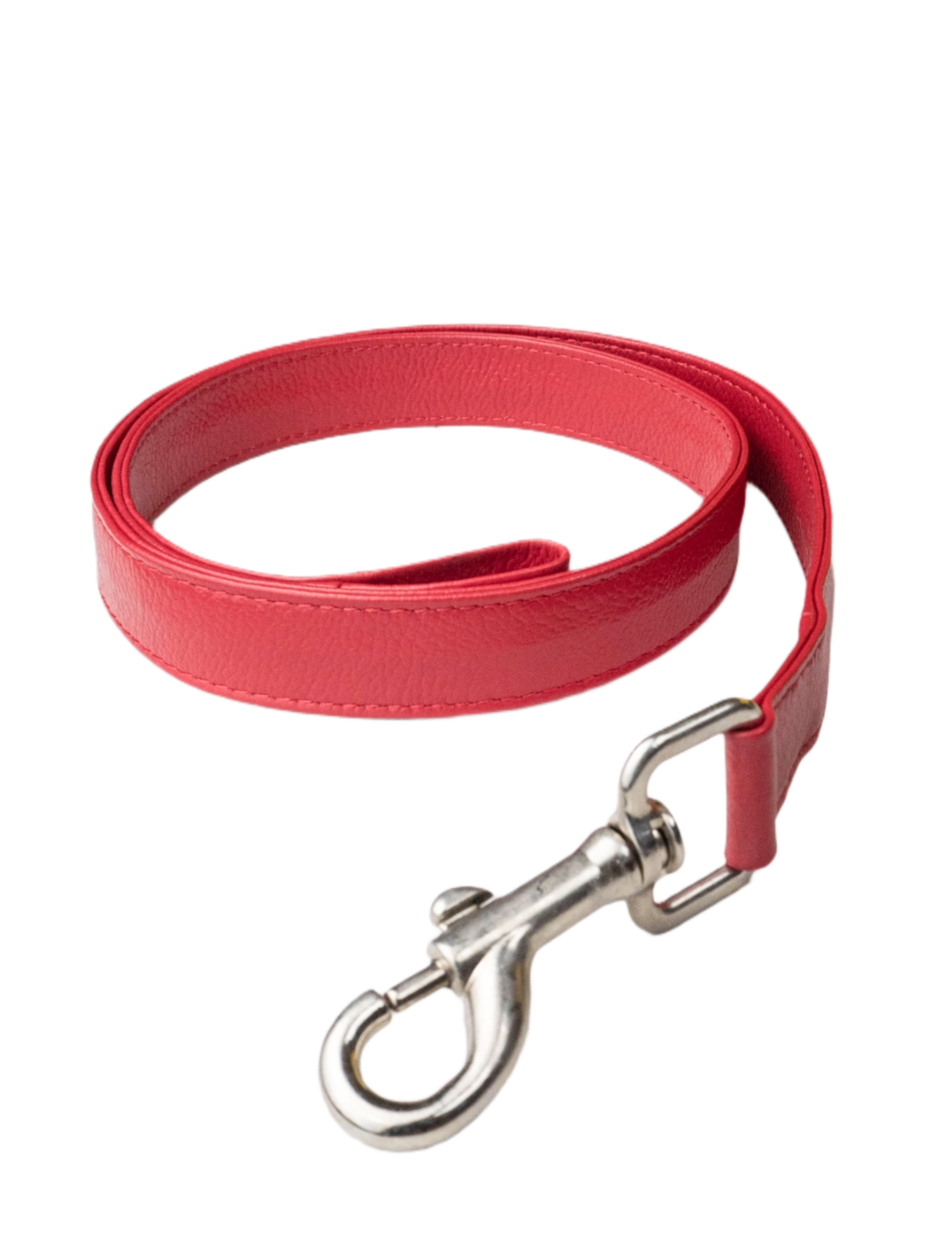 Leash: strap part