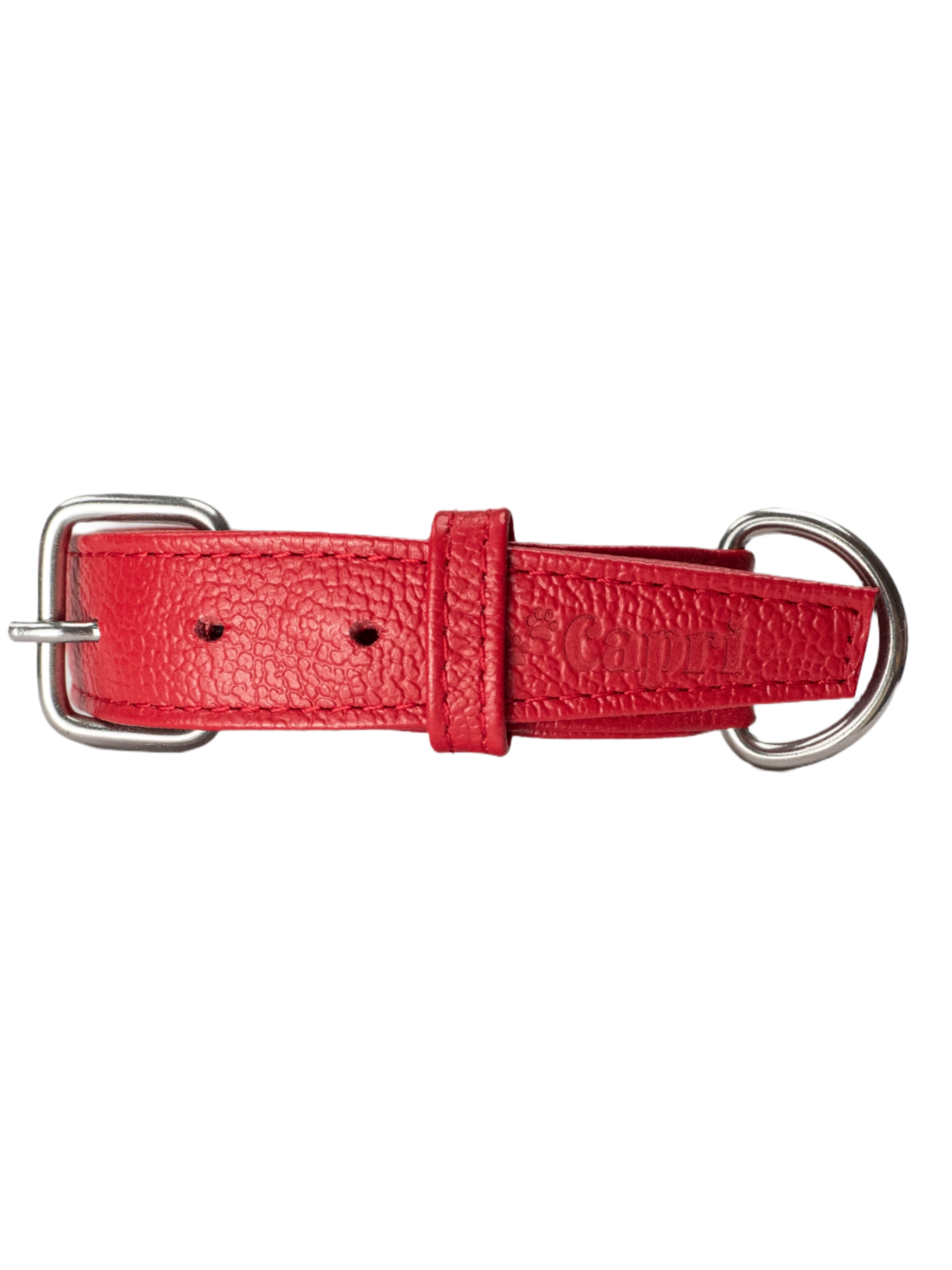 Collar de Perro Roni
