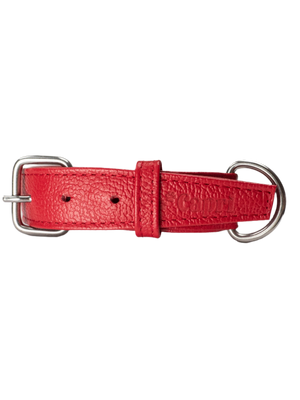 Collar Roni