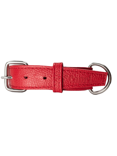 Collar Roni