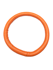 Leash: handle part